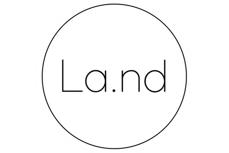 Land Micro-Mosaic