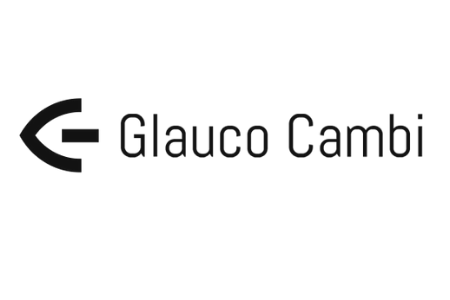 Glauco Cambi