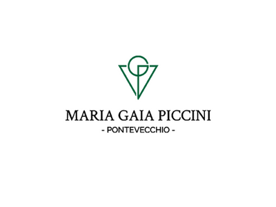 Maria Gaia Piccini - Pontevecchio