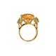 Arianna Collection Ring