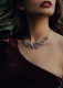 EXPERIENCE | Five Butterfly Necklace