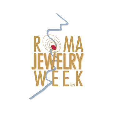 The first edition of the  Rome Jewelry Week 