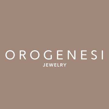 Orogenesi
